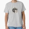 ssrcoclassic teemens 02heather greyfrontproduct squarex1000 18 - Noah Kahan UK Shop