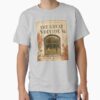 ssrcoclassic teemens 02heather greyfrontproduct squarex1000 2 - Noah Kahan UK Shop