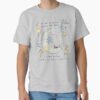 ssrcoclassic teemens 02heather greyfrontproduct squarex1000 20 - Noah Kahan UK Shop