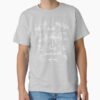 ssrcoclassic teemens 02heather greyfrontproduct squarex1000 21 - Noah Kahan UK Shop
