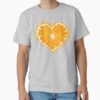 ssrcoclassic teemens 02heather greyfrontproduct squarex1000 22 - Noah Kahan UK Shop