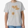 ssrcoclassic teemens 02heather greyfrontproduct squarex1000 23 - Noah Kahan UK Shop