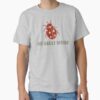 ssrcoclassic teemens 02heather greyfrontproduct squarex1000 24 - Noah Kahan UK Shop