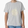 ssrcoclassic teemens 02heather greyfrontproduct squarex1000 25 - Noah Kahan UK Shop