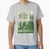 ssrcoclassic teemens 02heather greyfrontproduct squarex1000 26 - Noah Kahan UK Shop