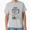 ssrcoclassic teemens 02heather greyfrontproduct squarex1000 33 - Noah Kahan UK Shop