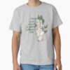 ssrcoclassic teemens 02heather greyfrontproduct squarex1000 34 - Noah Kahan UK Shop