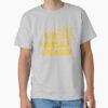 ssrcoclassic teemens 02heather greyfrontproduct squarex1000 5 - Noah Kahan UK Shop