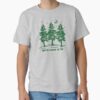 ssrcoclassic teemens 02heather greyfrontproduct squarex1000 7 - Noah Kahan UK Shop