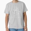 ssrcoclassic teemens 02heather greyfrontproduct squarex1000 8 - Noah Kahan UK Shop