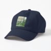 ssrcodad hatproduct0d162e9880ee6111front three quartersquare1000x1000 bgf8f8f8 19 - Noah Kahan UK Shop