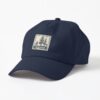 ssrcodad hatproduct0d162e9880ee6111front three quartersquare1000x1000 bgf8f8f8 3 - Noah Kahan UK Shop