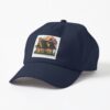 ssrcodad hatproduct0d162e9880ee6111front three quartersquare1000x1000 bgf8f8f8 8 - Noah Kahan UK Shop