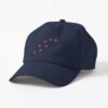 ssrcodad hatproduct0d162e9880ee6111front three quartersquare1000x1000 bgf8f8f8 9 - Noah Kahan UK Shop