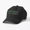 ssrcodad hatproduct10101001c5ca27c6front three quartersquare1000x1000 bgf8f8f8 - Noah Kahan UK Shop