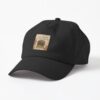 ssrcodad hatproduct10101001c5ca27c6front three quartersquare1000x1000 bgf8f8f8 11 - Noah Kahan UK Shop