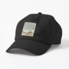 ssrcodad hatproduct10101001c5ca27c6front three quartersquare1000x1000 bgf8f8f8 13 - Noah Kahan UK Shop