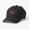 ssrcodad hatproduct10101001c5ca27c6front three quartersquare1000x1000 bgf8f8f8 15 - Noah Kahan UK Shop