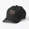 ssrcodad hatproduct10101001c5ca27c6front three quartersquare1000x1000 bgf8f8f8 18 - Noah Kahan UK Shop