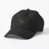 ssrcodad hatproduct10101001c5ca27c6front three quartersquare1000x1000 bgf8f8f8 22 - Noah Kahan UK Shop