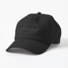 ssrcodad hatproduct10101001c5ca27c6front three quartersquare1000x1000 bgf8f8f8 6 - Noah Kahan UK Shop