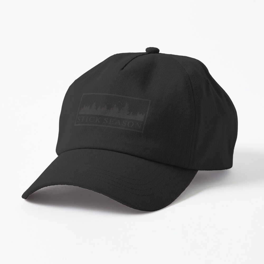 Noah Kahan It's The Season Hat