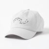 ssrcodad hatproductfafafaca443f4786front three quartersquare1000x1000 bgf8f8f8 - Noah Kahan UK Shop