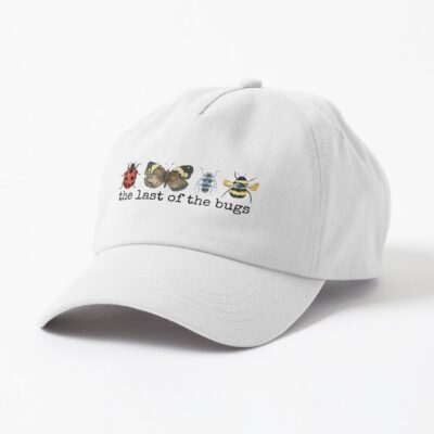 ssrcodad hatproductfafafaca443f4786front three quartersquare1000x1000 bgf8f8f8 2 - Noah Kahan UK Shop