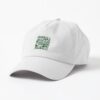 ssrcodad hatproductfafafaca443f4786front three quartersquare1000x1000 bgf8f8f8 21 - Noah Kahan UK Shop