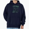 ssrcooversized hoodiemens 0105081f66c8590f4efrontsquare productx1000 12 - Noah Kahan UK Shop