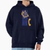 ssrcooversized hoodiemens 0105081f66c8590f4efrontsquare productx1000 13 - Noah Kahan UK Shop