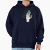 ssrcooversized hoodiemens 0105081f66c8590f4efrontsquare productx1000 14 - Noah Kahan UK Shop