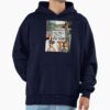ssrcooversized hoodiemens 0105081f66c8590f4efrontsquare productx1000 15 - Noah Kahan UK Shop