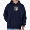 ssrcooversized hoodiemens 0105081f66c8590f4efrontsquare productx1000 17 - Noah Kahan UK Shop