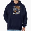 ssrcooversized hoodiemens 0105081f66c8590f4efrontsquare productx1000 18 - Noah Kahan UK Shop