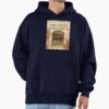 ssrcooversized hoodiemens 0105081f66c8590f4efrontsquare productx1000 19 - Noah Kahan UK Shop