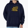 ssrcooversized hoodiemens 0105081f66c8590f4efrontsquare productx1000 2 - Noah Kahan UK Shop