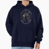 ssrcooversized hoodiemens 0105081f66c8590f4efrontsquare productx1000 23 - Noah Kahan UK Shop
