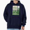 ssrcooversized hoodiemens 0105081f66c8590f4efrontsquare productx1000 24 - Noah Kahan UK Shop