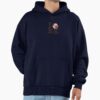 ssrcooversized hoodiemens 0105081f66c8590f4efrontsquare productx1000 25 - Noah Kahan UK Shop