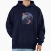 ssrcooversized hoodiemens 0105081f66c8590f4efrontsquare productx1000 26 - Noah Kahan UK Shop