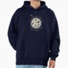 ssrcooversized hoodiemens 0105081f66c8590f4efrontsquare productx1000 27 - Noah Kahan UK Shop