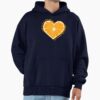 ssrcooversized hoodiemens 0105081f66c8590f4efrontsquare productx1000 28 - Noah Kahan UK Shop