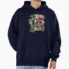 ssrcooversized hoodiemens 0105081f66c8590f4efrontsquare productx1000 33 - Noah Kahan UK Shop