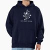 ssrcooversized hoodiemens 0105081f66c8590f4efrontsquare productx1000 34 - Noah Kahan UK Shop