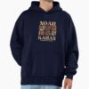 ssrcooversized hoodiemens 0105081f66c8590f4efrontsquare productx1000 4 - Noah Kahan UK Shop