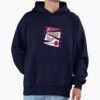 ssrcooversized hoodiemens 0105081f66c8590f4efrontsquare productx1000 5 - Noah Kahan UK Shop