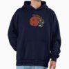 ssrcooversized hoodiemens 0105081f66c8590f4efrontsquare productx1000 7 - Noah Kahan UK Shop