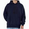 ssrcooversized hoodiemens 0105081f66c8590f4efrontsquare productx1000 8 - Noah Kahan UK Shop