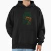 ssrcooversized hoodiemens 0110101001c5ca27c6frontsquare productx1000 1 - Noah Kahan UK Shop
